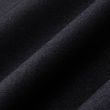 MODEFREAKのダブルベルトハイウエストスラックス mf3528の画像