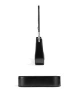 レザーコリアンハイエンドバッグ mf3548