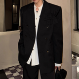 モードライトデザインジャケット mf3522