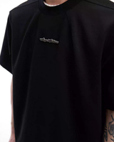 MODEFREAKのアイコンモードTシャツ mf3739の画像