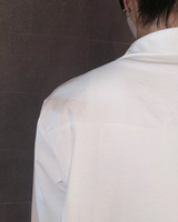 매력 디자인 모드 셔츠 mf3671