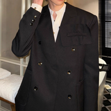 モードライトデザインジャケット mf3522