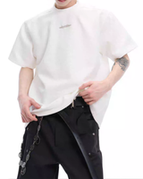MODEFREAKのアイコンモードTシャツ mf3739の画像
