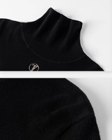 100% Cotton Icon Cut and Sew mf3646