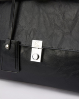 Korean Mode 2-way bag mf3614