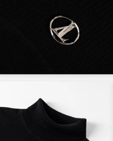 100% Cotton Icon Cut and Sew mf3646