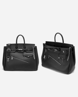 【12.24新作】コリアンモード2wayバッグ mf3614