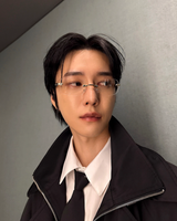 【11.14新作】リムレスヴィンテージグラス mf3584