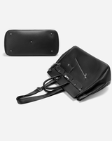 【12.24新作】コリアンモード2wayバッグ mf3614