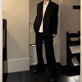 モードライトデザインジャケット mf3522