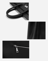 【12.24新作】コリアンモード2wayバッグ mf3614