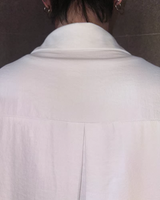 매력 디자인 모드 셔츠 mf3671