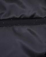 【3.4新作】シャインモードダブルブレストジャケット mf3674