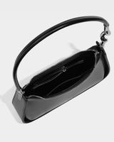 レザーコリアンハイエンドバッグ mf3548