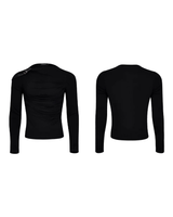 MODEFREAKの【9.26新作】バックルデザインモードカットソー mf3540の画像