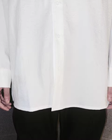 매력 디자인 모드 셔츠 mf3671