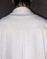 매력 디자인 모드 셔츠 mf3671