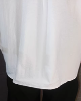 매력 디자인 모드 셔츠 mf3671