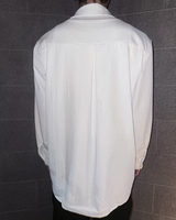 매력 디자인 모드 셔츠 mf3671