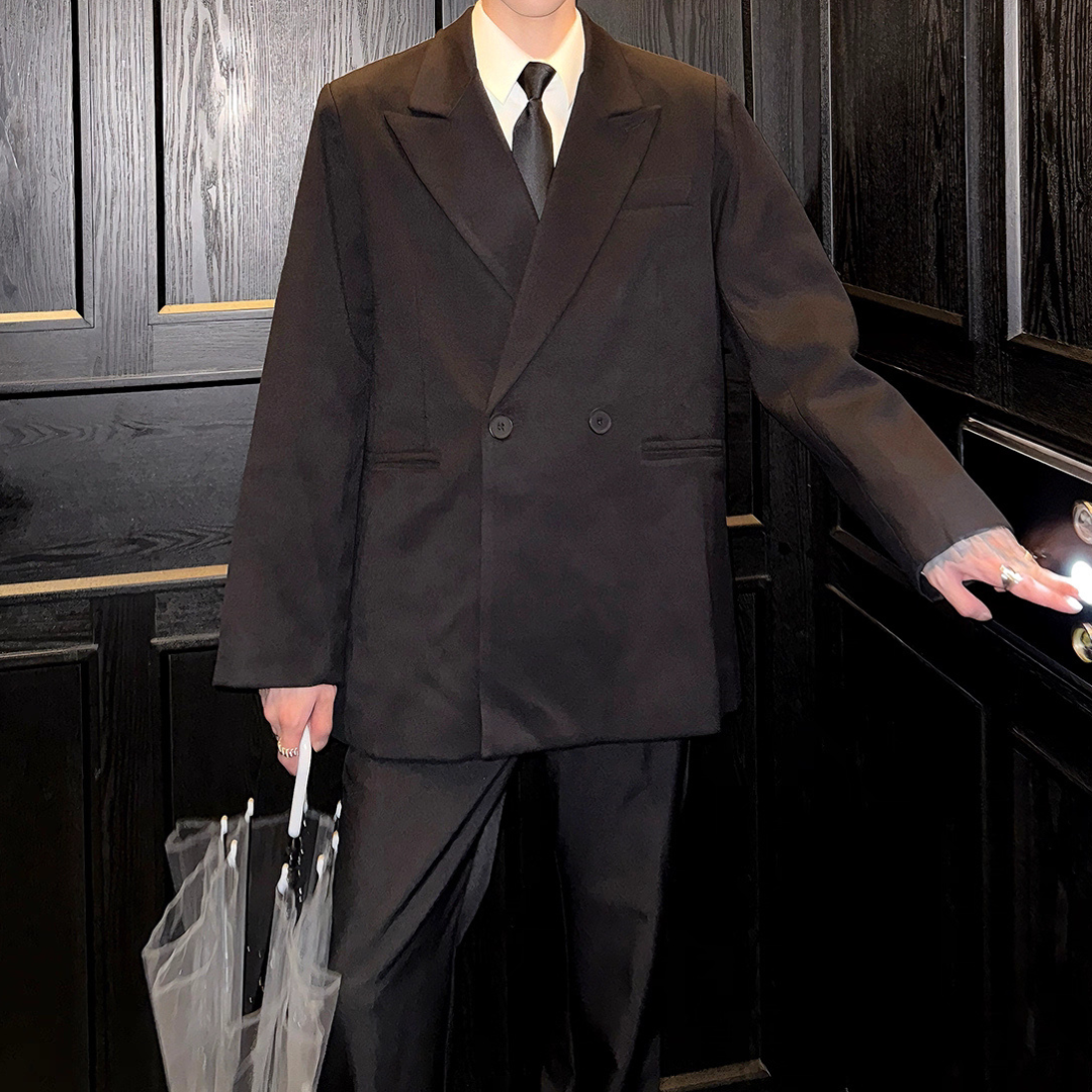 26_6f679314-5160-4af2-9e09-