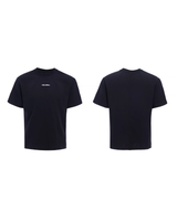 MODEFREAKのアイコンモードTシャツ mf3739の画像