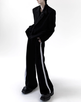 ローズコリアンモードジャケット mf3554