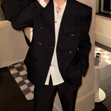 モードライトデザインジャケット mf3522