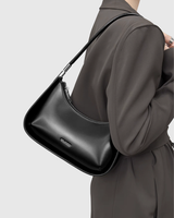 レザーコリアンハイエンドバッグ mf3548