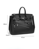 【12.24新作】コリアンモード2wayバッグ mf3614