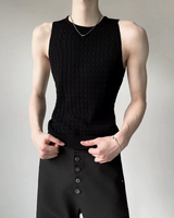 타이 디자인 모드 풀오버 mf3719