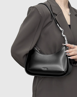 レザーコリアンハイエンドバッグ mf3548