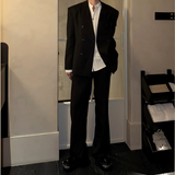 モードライトデザインジャケット mf3522