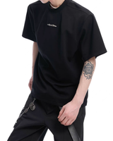 MODEFREAKのアイコンモードTシャツ mf3739の画像