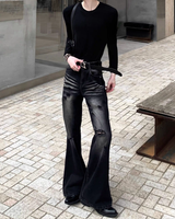 Thai Design Mode Pullover mf3719
