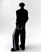 ローズコリアンモードジャケット mf3554