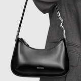 レザーコリアンハイエンドバッグ mf3548