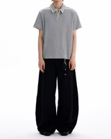 MODEFREAKのスケッチカラーモードカットソー mf3726の画像