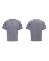 MODEFREAKのアイコンモードTシャツ mf3739の画像