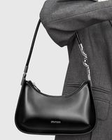 レザーコリアンハイエンドバッグ mf3548