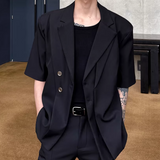 レイヤーモードサマージャケット mf3720