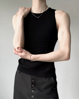 타이 디자인 모드 풀오버 mf3719