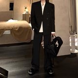 モードライトデザインジャケット mf3522