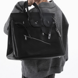 【12.24新作】コリアンモード2wayバッグ mf3614