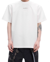MODEFREAKのアイコンモードTシャツ mf3739の画像