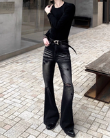 Thai Design Mode Pullover mf3719
