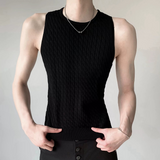 타이 디자인 모드 풀오버 mf3719