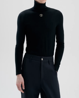 100% Cotton Icon Cut and Sew mf3646