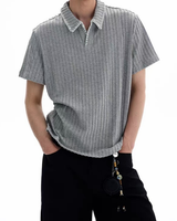 MODEFREAKのスケッチカラーモードカットソー mf3726の画像