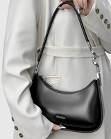 レザーコリアンハイエンドバッグ mf3548