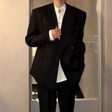 モードライトデザインジャケット mf3522